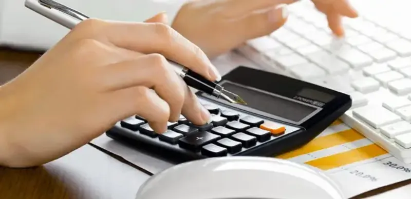 Дифтариф на газ