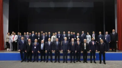 возврат активов