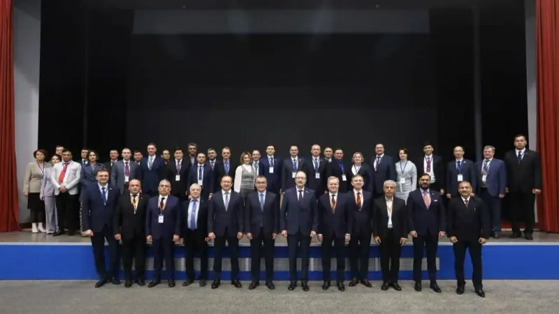 возврат активов