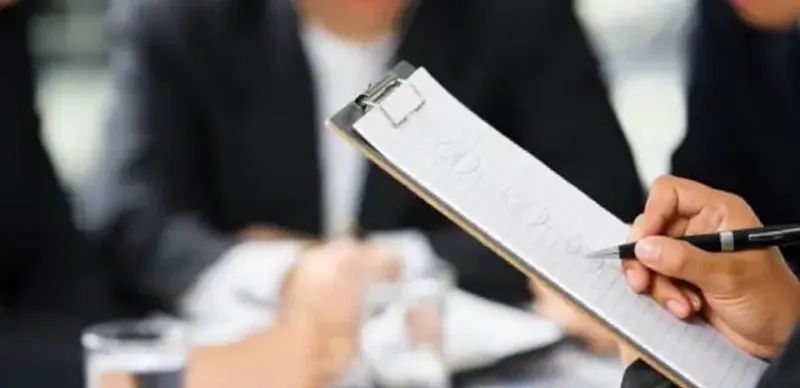 Новый институт социальных инспекторов: для защиты прав СУСН уже провели 53 проверок