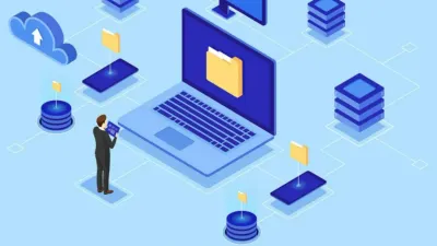 мониторинг персональных данных