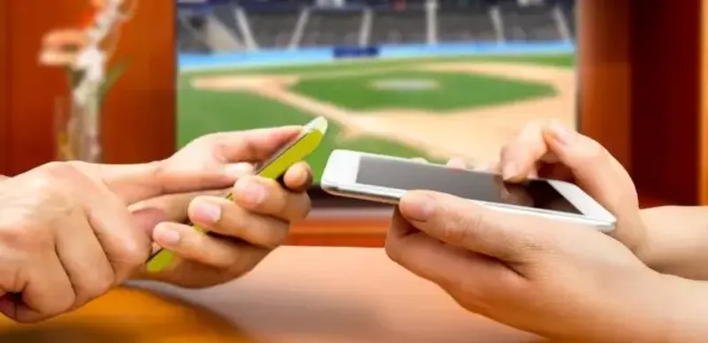 Как планируют бороться с лудоманией в Казахстане, рассказал министр