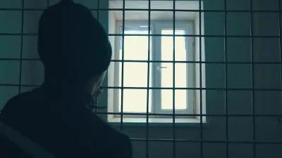 Пожизненное заключение за изнасилование ребенка предложили ввести в Казахстане