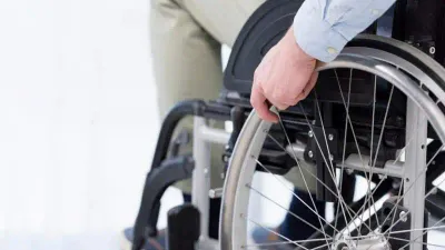 формирование тарифов на специальные социальные услуги