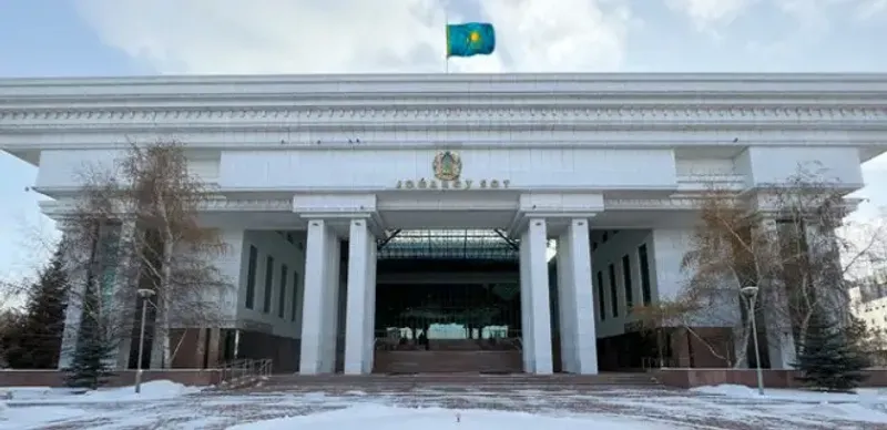 Верховный суд изменил приговор осужденному