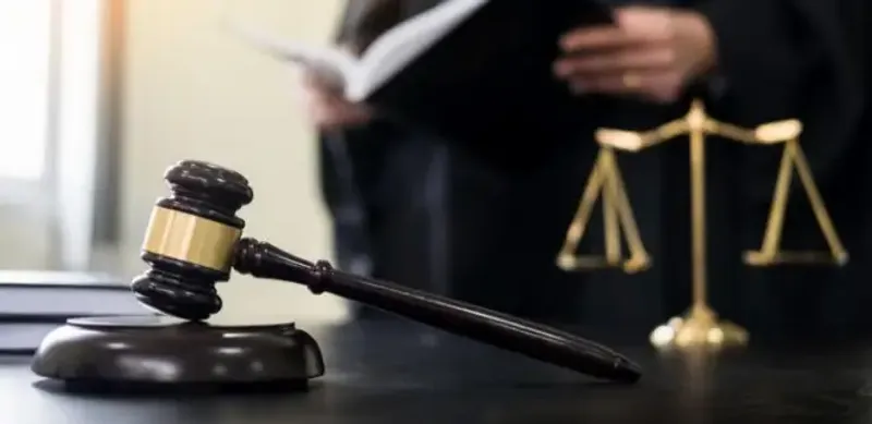 Руководителей финпирамиды с 764 потерпевшими осудили в Актобе