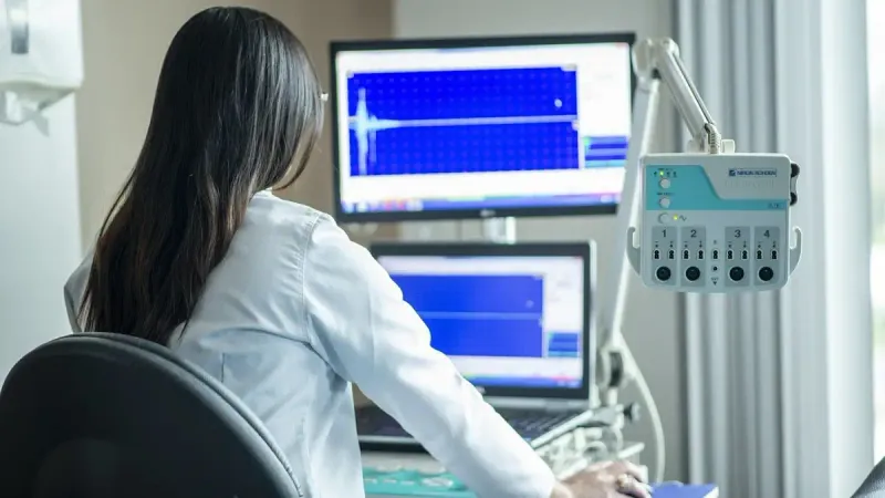 услуги здравоохранения