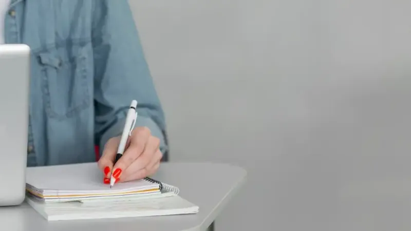 сфера образования