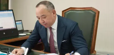 Омбудсман по правам предпринимателей предложил кратные штрафы бизнесменам вместо задержания