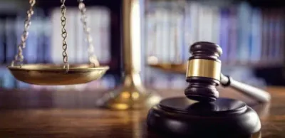 В Павлодарской области больного туберкулезом принудили к лечению