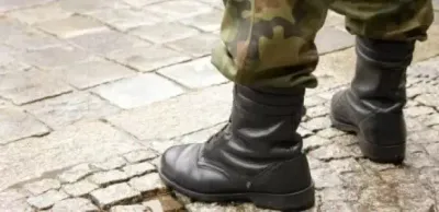 Избиение адвокатов: Апелляция пересмотрела приговор сыну депутата Турлыханова