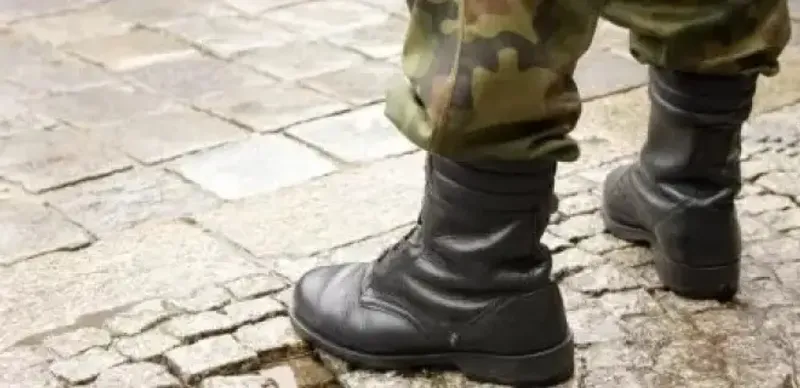 Избиение адвокатов: Апелляция пересмотрела приговор сыну депутата Турлыханова