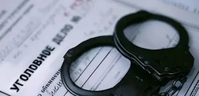 Охранник выиграл суд у МФ РК