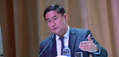 В Павлодарской области к уголовной ответственности привлекли 8 должников по алиментам