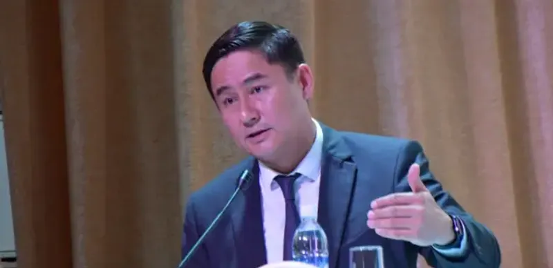 В Павлодарской области к уголовной ответственности привлекли 8 должников по алиментам