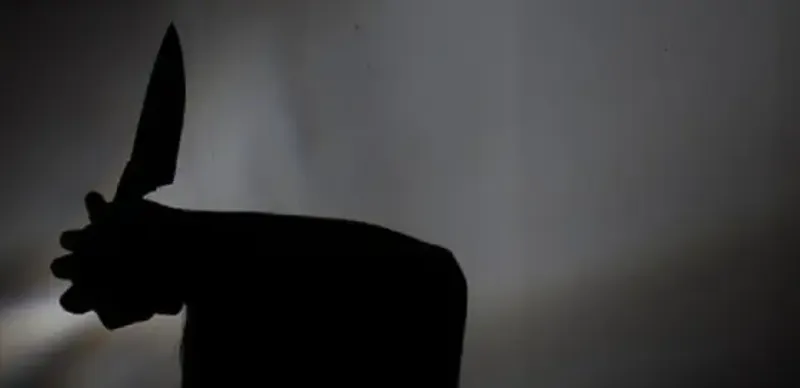 В Акмолинской области мужчину приговорили к пожизненному сроку за убийство двух человек