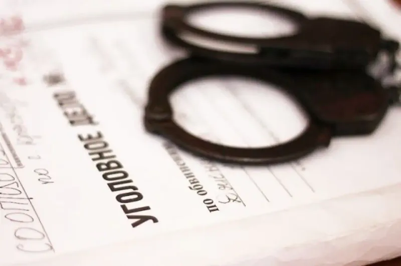 Январские события: в отношении 620 обвиняемых дела направили в суды