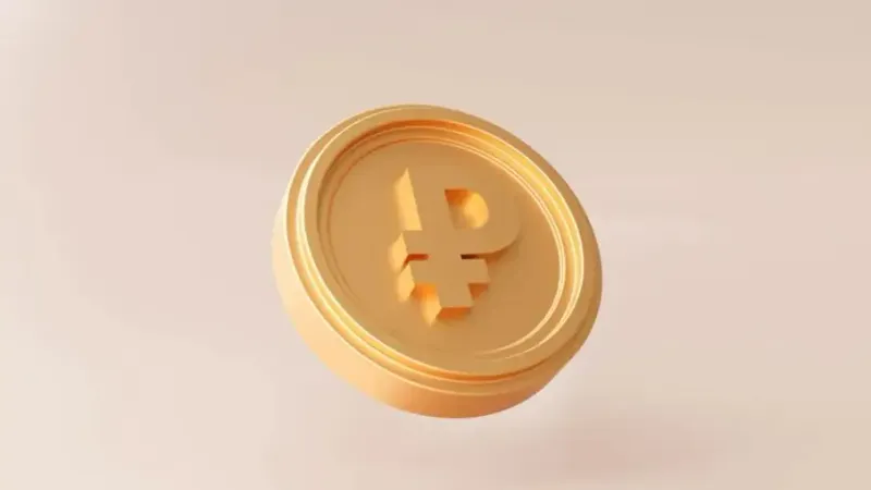 цифровая валюта Беларусь