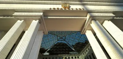 Верховный суд разрешил спор по предъявление регрессных требований