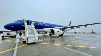 отзыв сертификата