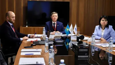 Сергей Ударцев