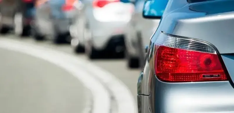 ремонт авто на СТО