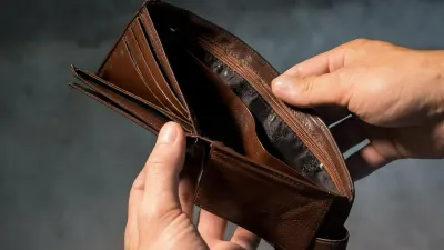 малоимущий