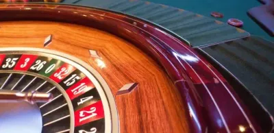 АФМ выявило и ликвидировало онлайн-казино