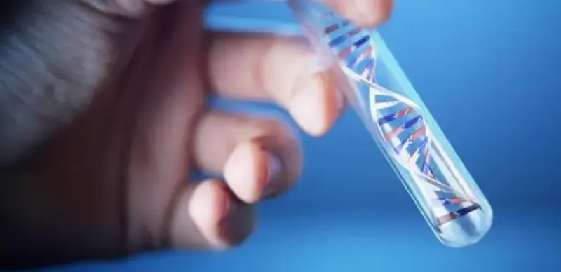 СК Фармация через суд отменила поставку детского лекарства