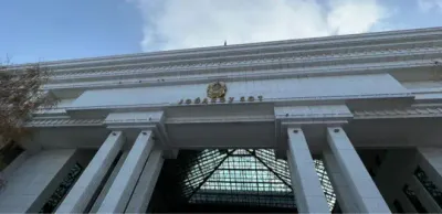 Рекомендации по внесудебному и обязательному досудебному порядку