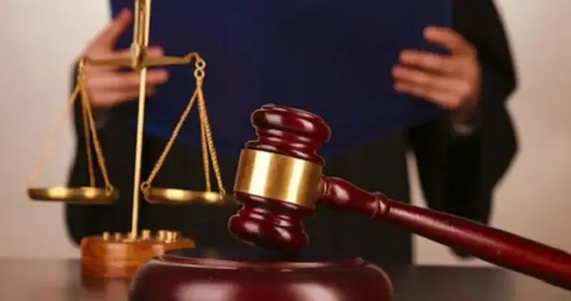 Суд оставил без изменения приговор угонщику