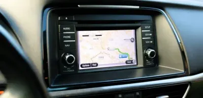 Водителя в Астане лишили прав из-за отказа проходить медосвидетельствование