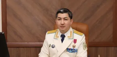 В ГП РК напомнили об ответственности за нарушения предвыборной агитации