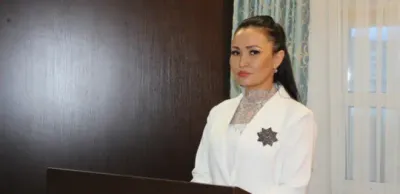 Как получить алименты от отца ребенка, который не является супругом