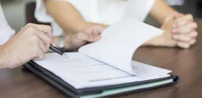 10,6 млн тенге вернули потребителям Абайской области