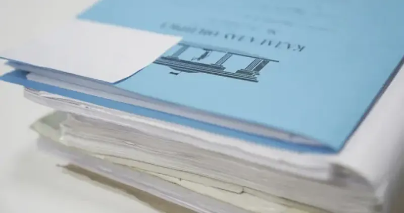 Канат Мусин оценил итоги года работы АППК