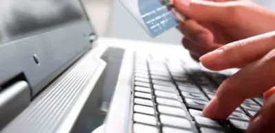 В Алматинской области осужденного выявили в мошенничестве на сумму свыше 25 млн тенге