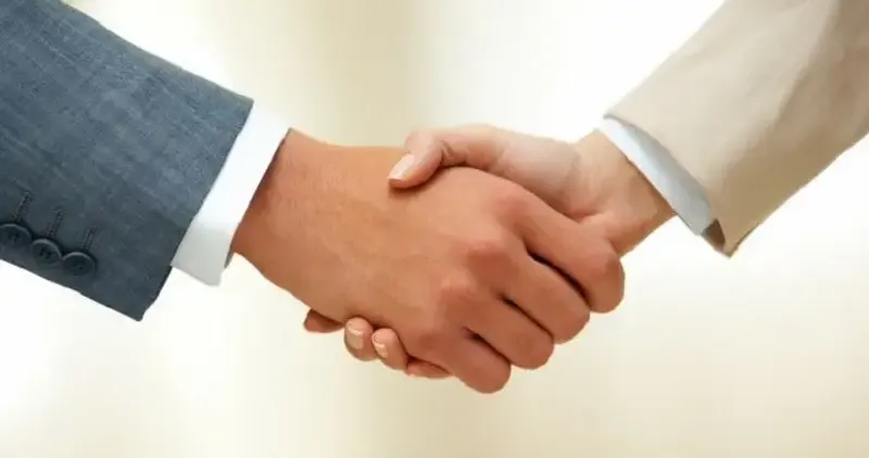 Судью-медиатора наградили за показатели