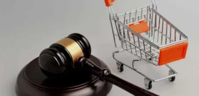 420 потребителей обратились за защитой своих прав за неделю