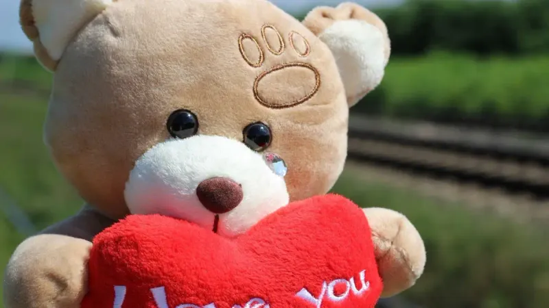 избиение детей