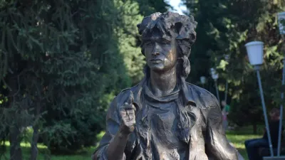 новые правила установления