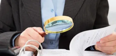 депутаты дали рекомендации по усилению роли адвокатов