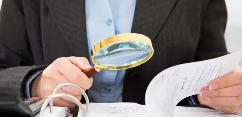 депутаты дали рекомендации по усилению роли адвокатов