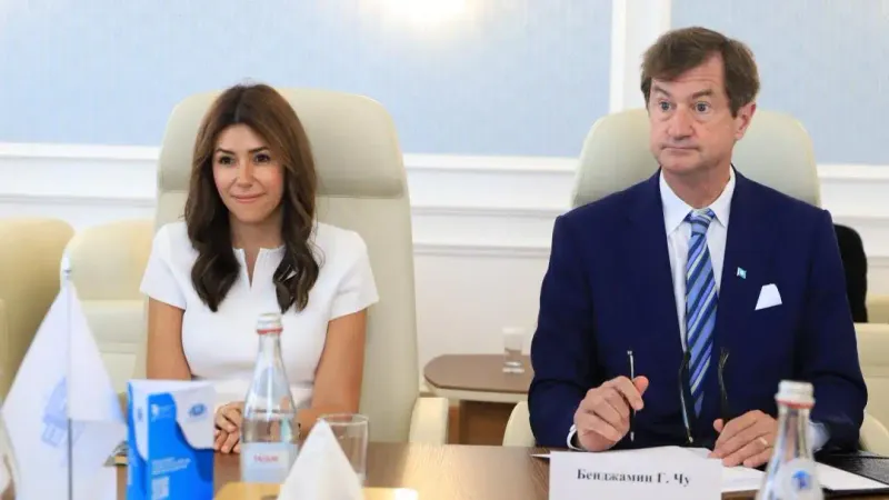 адвокаты Джонни Деппа