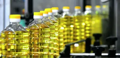 АФМ выявило превышение цен на подсолнечное масло в Актобе