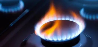 Прокуратура Алматы оштрафовала монополиста на 78 млн тенге