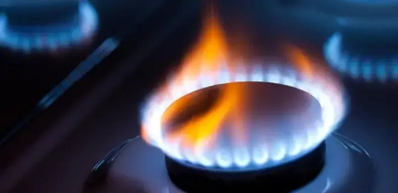 Прокуратура Алматы оштрафовала монополиста на 78 млн тенге