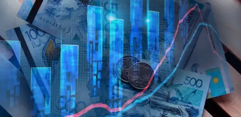 рефинансирование