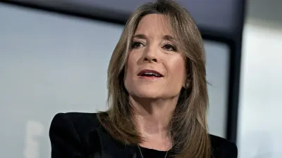 президентские выборы