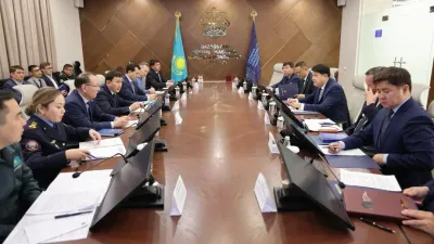 серый экспорт